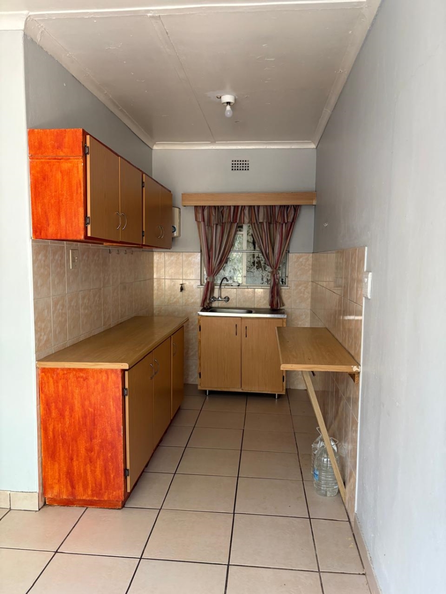 5 Bedroom Property for Sale in Carters Glen Northern Cape